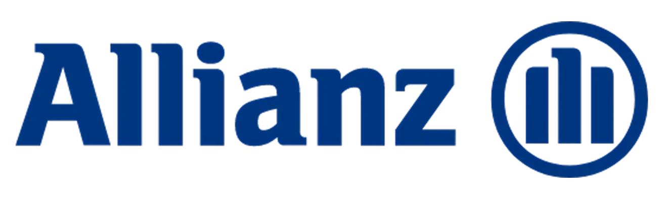 allianz cores