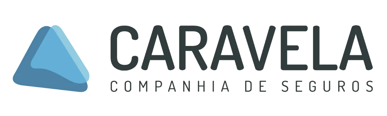 caravela cores