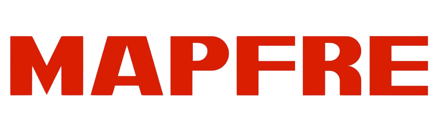 mapfre cores