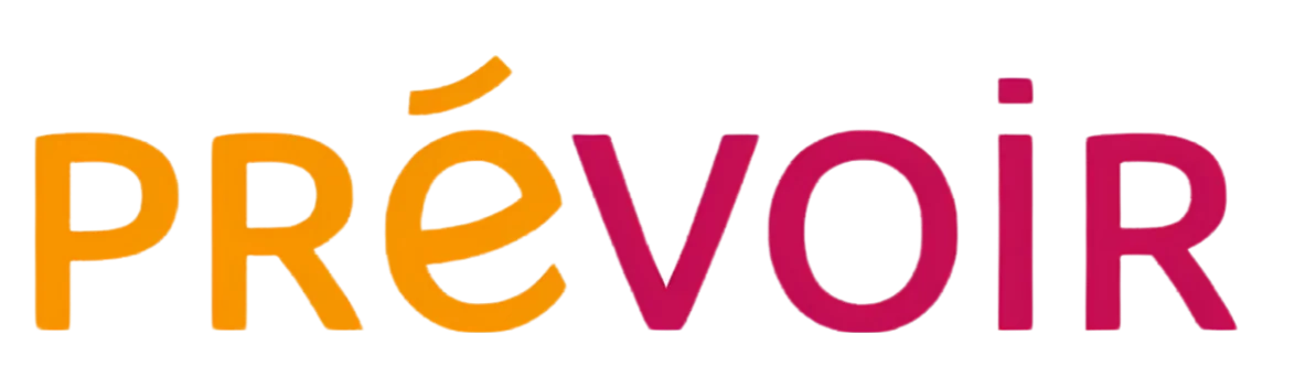 prevoir cores